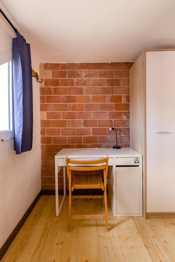 El Rinconcito: Cozy Space In A Seaside Village Santa Cruz de Tenerife Exterior photo